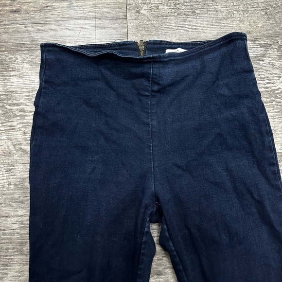 Veronica Beard jeans - Picture 6 of 7